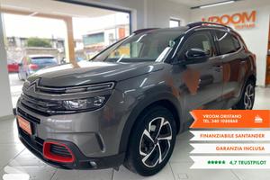 CITROEN C5 Aircross 1� s. C5 Aircross BlueHDi 1...
