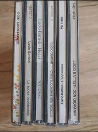 CD Battisti 