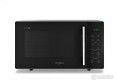 Microonde Whirlpool Cook25 con Grill (900W) 