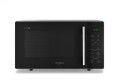 Microonde Whirlpool Cook25 con Grill (900W) 