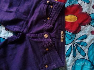 jeans Nexos tg 44