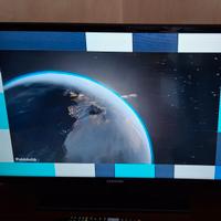 Tv samsung 32 pollici (81,3 cm) Led dolby