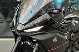 Yamaha Tracer 7 BASE-GT-YAMT