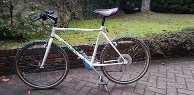 MTB Colnago anni'90