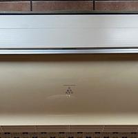 Condizionatore 12000 BTU