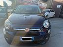 fiat-500x-1-3-multijet-95-cv-s-design-city