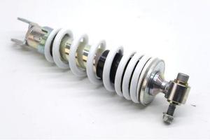 AMMORTIZZATORE POST KEEWAY RKF 125 2021 2024
