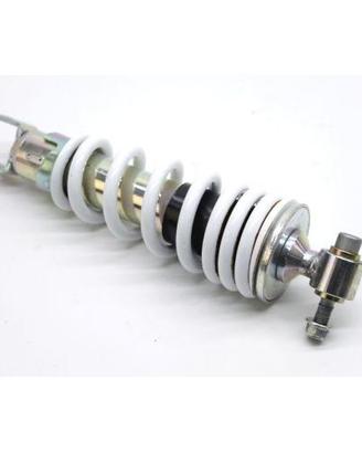 AMMORTIZZATORE POST KEEWAY RKF 125 2021 2024