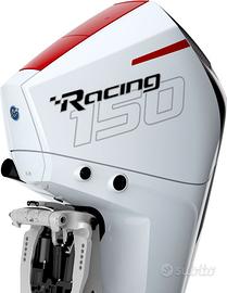 Mercury RACING 150