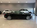 audi-a5-a5-cabrio-2-0-tdi-business-plus-190cv-mult