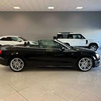 Audi A5 A5 Cabrio 2.0 tdi Business Plus 190cv mult