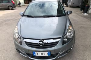 Opel Corsa 1.3 CDTI 90CV 5 porte Cosmo