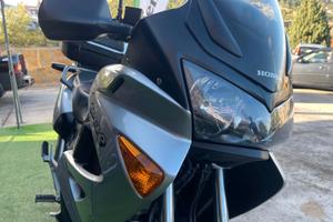 Honda Varadero 1000 - 2004 Guarda le ns Moto