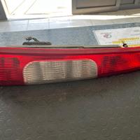 STOP FANALE POSTERIORE SINISTRO FORD Focus C-Max S