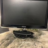 Monotor/TV Samsung 23”