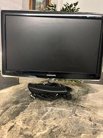 Monotor/TV Samsung 23”