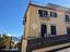 Immagine 6