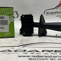 Devio Guida Renault Twizy 2012> 8201339047