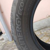 Gomme estive singole 185/65/R15