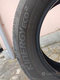 Gomme estive singole 185/65/R15