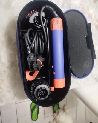 dyson