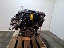 motore-mercedes-651960-150kw