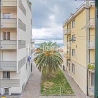 Appartamento a Sestri Levante 2 locali