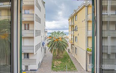 Appartamento a Sestri Levante 2 locali