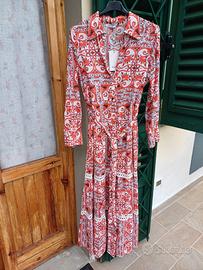 Abito donna marca Motel