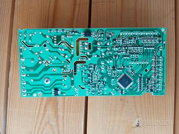 Scheda madre frigorifero Beko