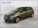 mercedes-b-180-cdi-blueeff-executive-garanzia-
