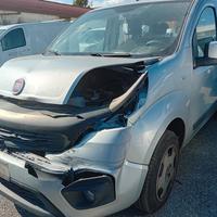 RICAMBI FIAT QUBO 1.3 MULTIJET ANNO 2019