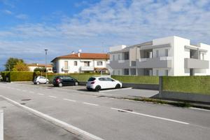 3 LOCALI A SALGAREDA