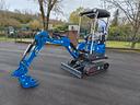 miniescavatore-rippa-clm-r15-motore-kubota