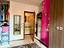 Immagine 28