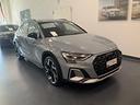 audi-a3-allstreet-35-tfsi-s-tronic-identity-contra