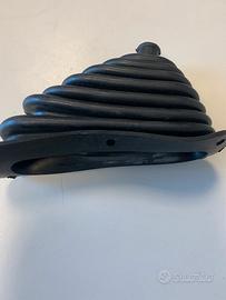 Cuffia riduttore Fiat Campagnola AR76 /1107