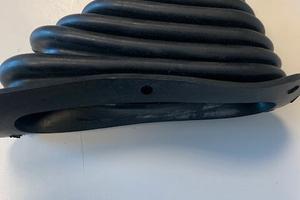 Cuffia riduttore Fiat Campagnola AR76 /1107