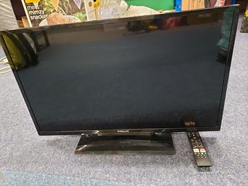 TV 32 POLLICI FINLUX