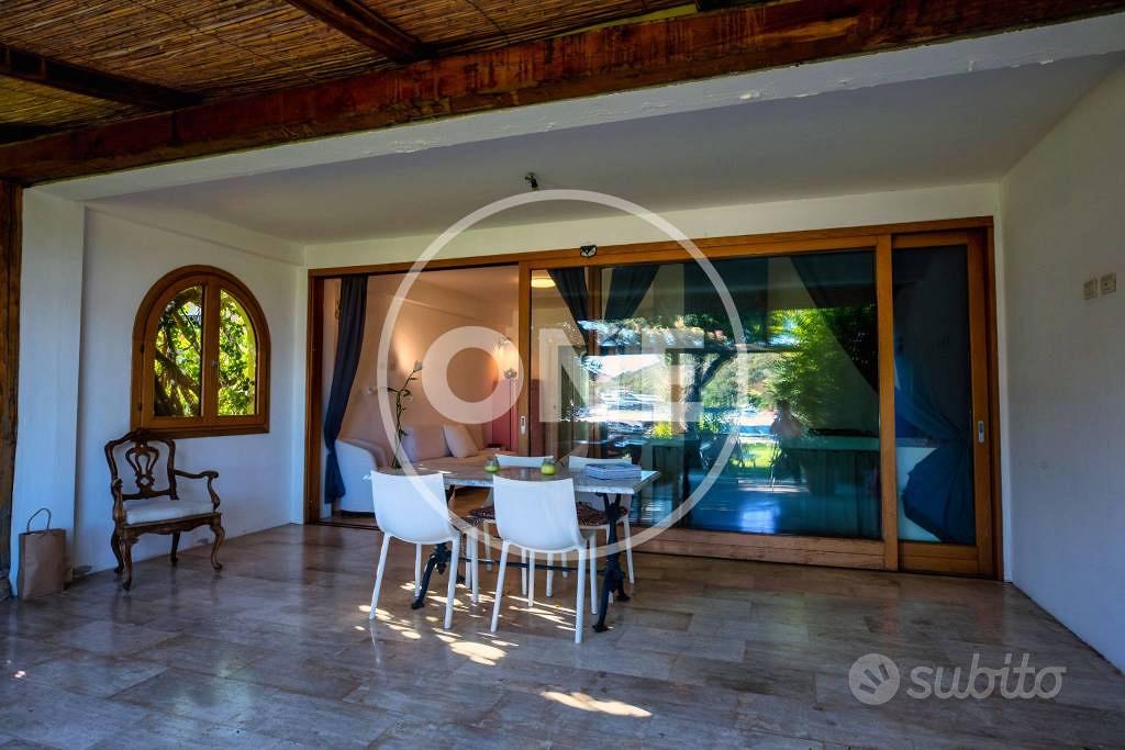 Appartamento – Porto Cervo, Liscia di Vacca - Vista 4