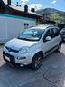 fiat-panda-1-3-mjt-95-cv-s-s-4x4