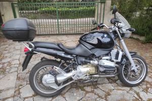 Bmw r 850 r - 2025