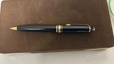 Penna a sfera da borsetta MONT BLANC