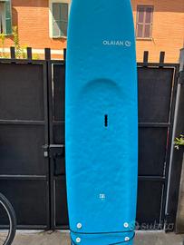 Tavola da Surf Olaian 100