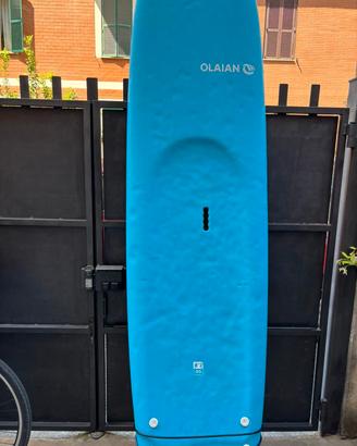Tavola da Surf Olaian 100
