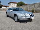 alfa-romeo-gtv-2-0i-16v-twin-spark-cat-l