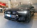 audi-a6-allroad-a6-allroad-40-tdi-2-0-quattro-s-tr