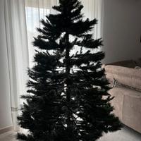 Albero di natale