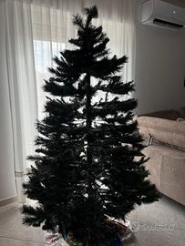 Albero di natale