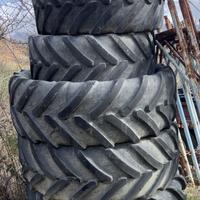 Gomme